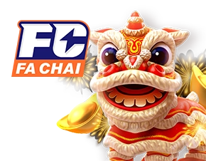 1-fa_chai