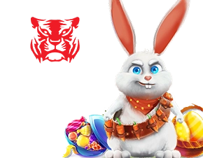 2-red_tiger