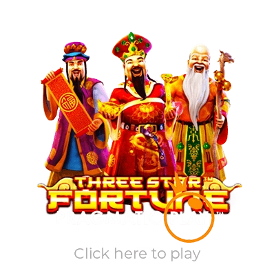 pragmatic play