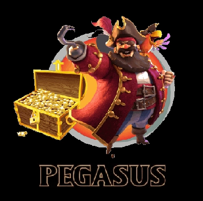 pegasus